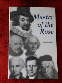 Master of the Rose