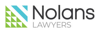 New partner as Nolans looks to  the future