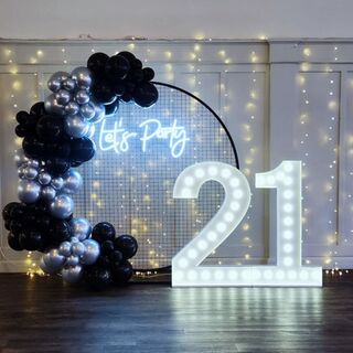 Under $300 Backdrops