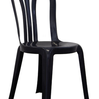 Adult Stacking Chairs