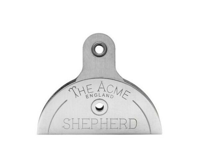 Acme Shepherds Whistle 575