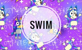 Swim