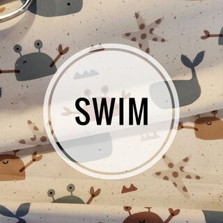 Swim