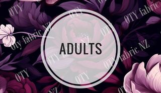 Adults
