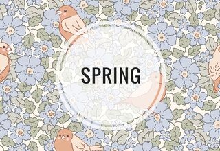 Spring