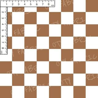 Craramel checkers