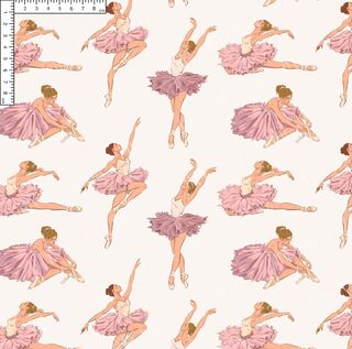 Ballerinas