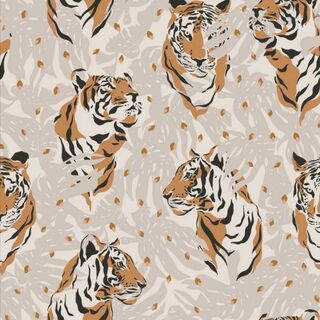 Tigers ft