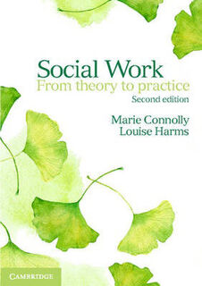 Social Work (2nd Edition)