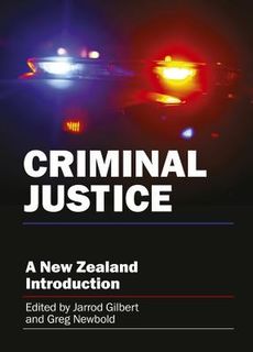 AllTextBooks.NZ - Law & Legal