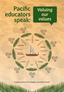 Pacific Educators Speak