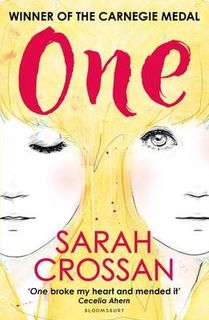 One: Two Lives, Two Sisters, One Choice