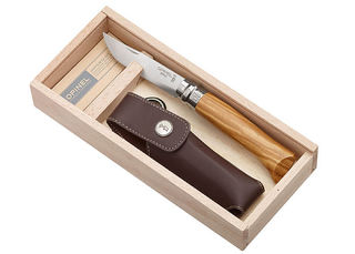 Opinel Gift Sets