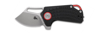 Black Fox Folding Knives