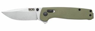 SOG folding knives