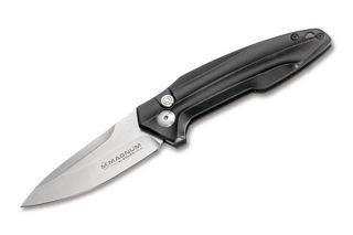 Boker FFO Black - A/O