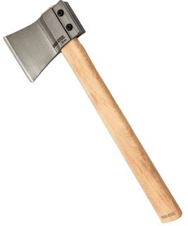 Cold Steel Competition Throwing Axe