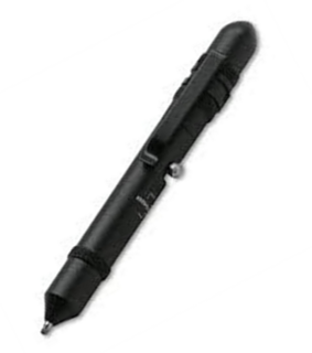 Boker Plus Bit Pen