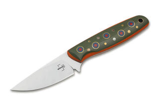 Boker Plus - The Brook