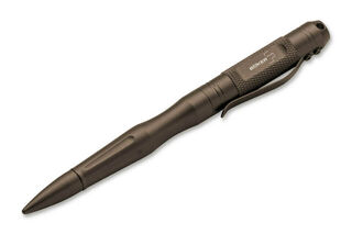 Boker Plus iPlus TTP Bronze Pen