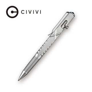 Civivi CP-01A C-Quill Pen