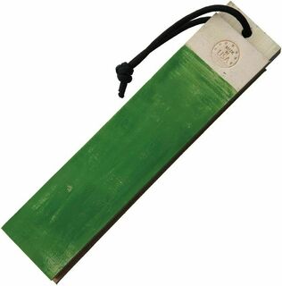 Marbles Field Strop 3000-6000