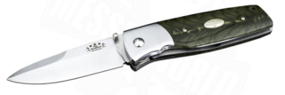 Fallkniven PXLtw Juma Tac Woodland