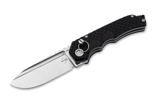 Boker Plus Hermod Folder