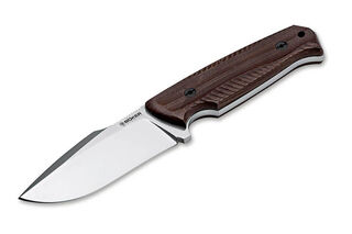 Boker Arbolito Bison Guayacan 2.0