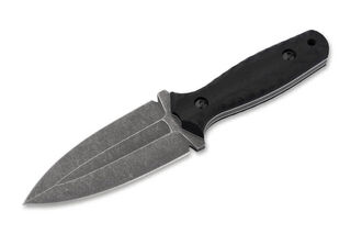 Boker Plus W1 Fixed Knife