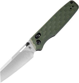 Kizer Task Clutch Lock OD G10