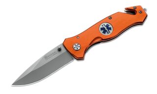 Boker Magnum Medic Knife