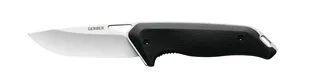 Gerber Moment Folding Knife