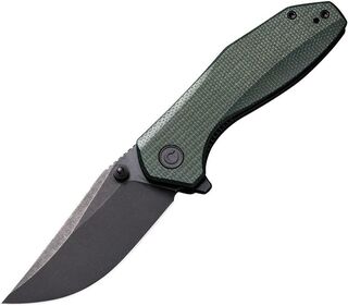 CIVIVI ODD 22 Flipper GM