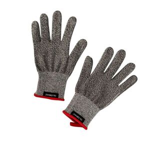 Cut Resistant Gloves