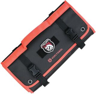 Vosteed Folding Knife Roll