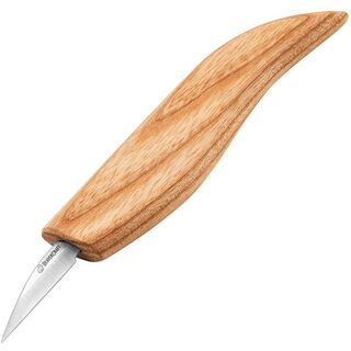 BeaverCraft C15 Detail Carving Knife
