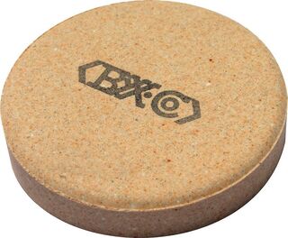 American Mutt Sportsmans Disk