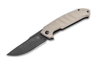 Boker Plus Barchan Folding Knife