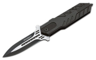 Boker Magnum Rocket Knife