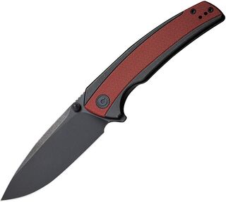 Civivi Teraxe Nitro V Folding Knife