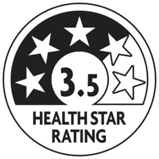 Health Star Ratings Review: Have your say!