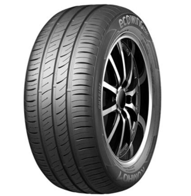 205/55 R16 RP28 91V Goodride Tyres
