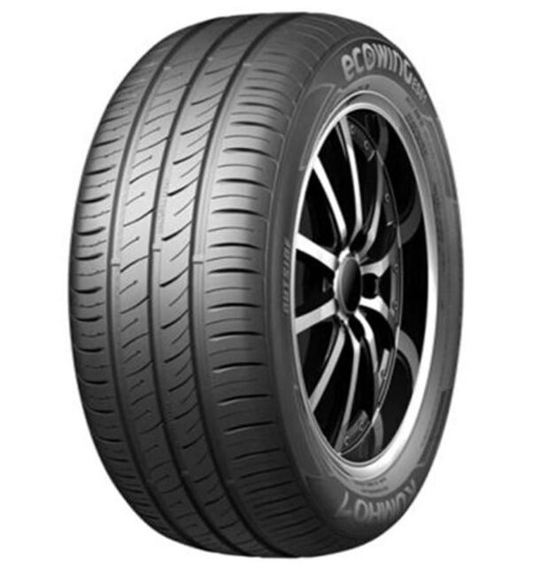 205 55R 16 Sport SA37 91 V ASY Tyres