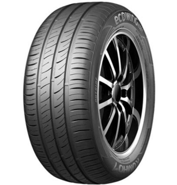 205 55R 16 Solus TA31 91 H ND Tyres