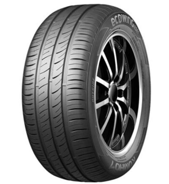 205 55R 15 Imperium PT515 88 V ND Tyres