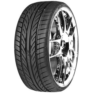 205 55R 16 ZuperAce SA57 94 W D Tyres