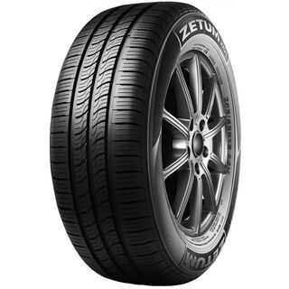 Zetum 205 55R 16 Sense KR26 91 H ND Tyres
