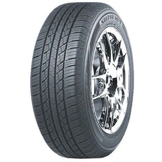 Goodride 205 65R 16 G118 94 W ND Tyres