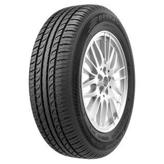 Petlas 155R 12 Tyres